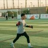 youssefhesham1234567