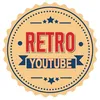 RETRO YOUTUBE