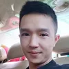 anthonyphan918