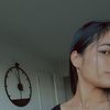 asmeebhandari1