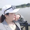 nguyen.truc159