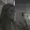 avar_h
