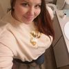 breannamarshall85