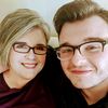 daytsmom20