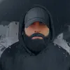 usert94ymqr2db