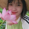 94.hong.kute