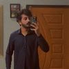 muneebmirza88