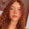 maacarmo_