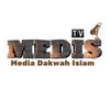 MEDIS TV