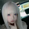 chip_senseii