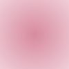 isnazahrr