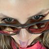 rachel_seidel03