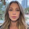 rachel.lavonne