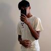 sav.j06