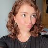 jacky 🤎✨ | booktok