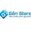 Gôn Store HCM