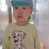 ngocvinh78