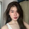 iamyourthitita