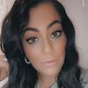 giannamarie217