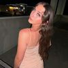 haley.jesstina