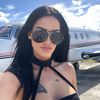 lauren.luxurious_