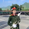 _trnhien_