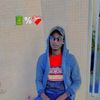 abdoullecherif