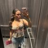 karlym00