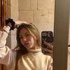 _dl_itza