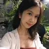 dethuhoan2208