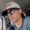 kyleconers