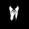 anonymous4youtoo