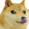 feedmenips