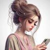 khalud028
