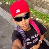 callme.yuri_dope