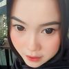 nay_hilaaa