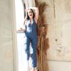 hayleyfreeman03