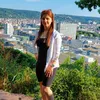 susuj2016