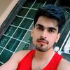 nomankhan31841
