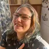 erika.pes.svensson