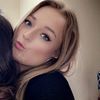 jayciehannah