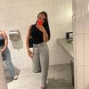anxmariee1