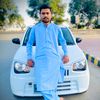 jamhassan20