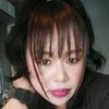 pannylove80