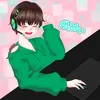 kamyichan
