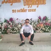 noysysavath86