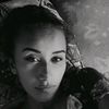 jimenesvelez