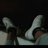 ericksebastian_n