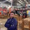duongkimphat
