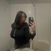 ruby.dewhurst